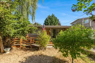 7417 SE Henry Pl, Portland, OR 97206 - Photo 1