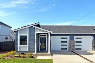 7713 SE Contour Ln, Hillsboro, OR 97123 - Photo 1