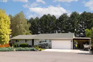 10411 S E St, Island City, OR 97850 - Photo 1