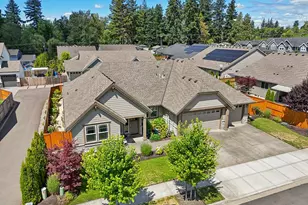 12975 SE Sprout Ln, Milwaukie, OR 97222 - Photo 1