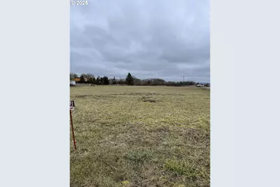 Monya Ln, Eugene, OR 97402 - Photo 1