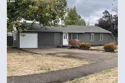 1207 Pleasant St, Springfield, OR 97477 - Photo 1