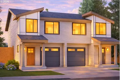 3660 Ash St #Lot 117, Forest Grove, OR 97116 - Photo 1