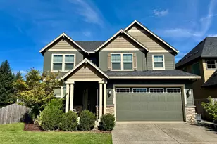 4030 NE Tacoma Ct, Camas, WA 98607 - Photo 1