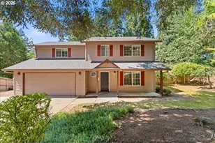 36440 Orr Cir, Sandy, OR 97055 - Photo 1