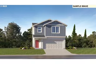 2201 Sawtelle Dr, Woodburn, OR 97071 - Photo 1