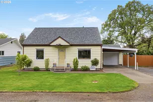 2537 Wood Ave, Eugene, OR 97402 - Photo 1