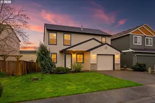 1205 NE 165th Way, Ridgefield, WA 98642 - Photo 1
