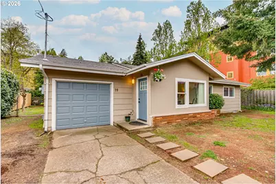 19 NE 148th Ave, Portland, OR 97230 - Photo 1