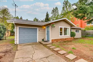 19 NE 148th Ave, Portland, OR 97230 - Photo 1