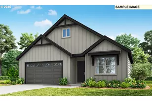 2201 McCracken Rd, Woodland, WA 98674 - Photo 1