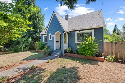 1815 E 33rd St, Vancouver, WA 98663 - Photo 1
