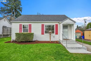 3645 NE 116th Ave, Portland, OR 97220 - Photo 1