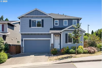 14994 SW Belvoir Ct, Tigard, OR 97224 - Photo 1