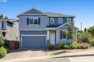 14994 SW Belvoir Ct, Tigard, OR 97224 - Photo 1