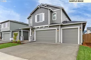18809 NE 41st Pl, Vancouver, WA 98686 - Photo 1