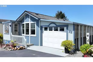 15577 Hwy 101, Brookings, OR 97415 - Photo 1