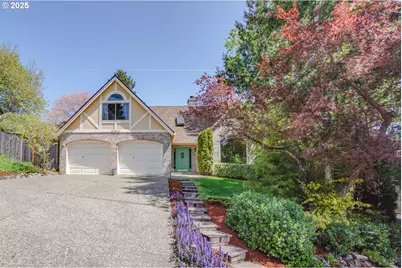 15910 SW 144th Pl, Tigard, OR 97224 - Photo 1