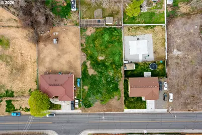 000 W Orchard, Hermiston, OR 97838 - Photo 1