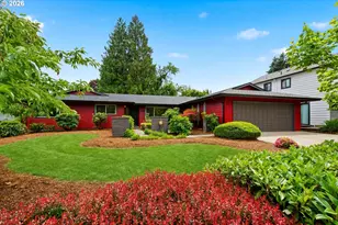 224 NE 22nd Ave, Camas, WA 98607 - Photo 1
