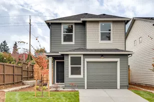 12216 NE 14th St, Vancouver, WA 98684 - Photo 1