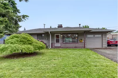 18850 NE Holladay St, Portland, OR 97230 - Photo 1