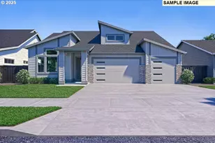 7458 SE Vermont St, Hillsboro, OR 97123 - Photo 1