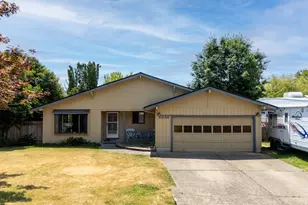 2538 NE Chalmers Way, McMinnville, OR 97128 - Photo 1