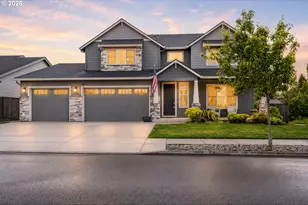 12022 NE 56th Ave, Vancouver, WA 98686 - Photo 1