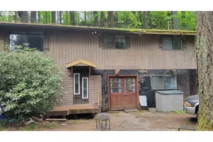 28616 SE Island Rd, Eagle Creek, OR 97022 - Photo 1
