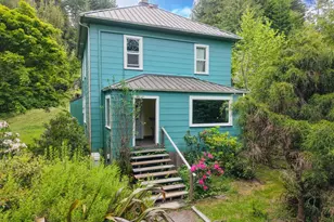 88447 Lampa Ln, Coquille, OR 97423 - Photo 1