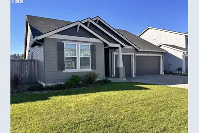 2011 Bethany St, Longview, WA 98632 - Photo 1