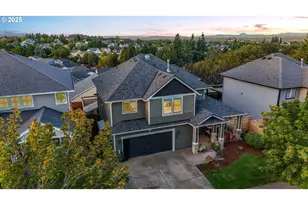 2857 Bald Eagle Ave NW, Salem, OR 97304 - Photo 1