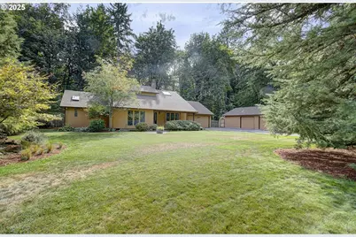 13915 NE 239th St, Battle Ground, WA 98604 - Photo 1