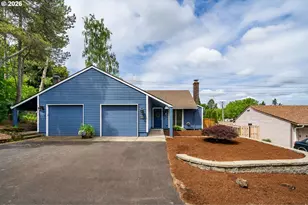 5445 SW Village Pl, Beaverton, OR 97007 - Photo 1