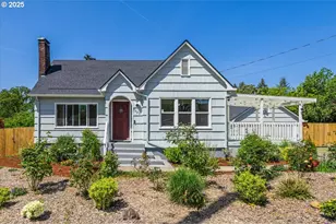 5625 SE Jennings Ave, Milwaukie, OR 97267 - Photo 1