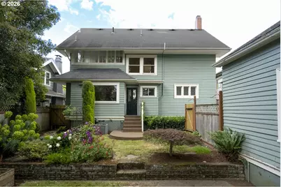 515 NE Floral Pl, Portland, OR 97232 - Photo 45