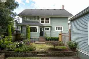 515 NE Floral Pl, Portland, OR 97232 - Photo 45