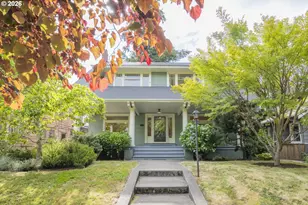 515 NE Floral Pl, Portland, OR 97232 - Photo 1
