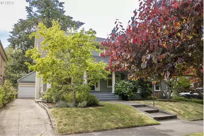 515 NE Floral Pl, Portland, OR 97232 - Photo 47