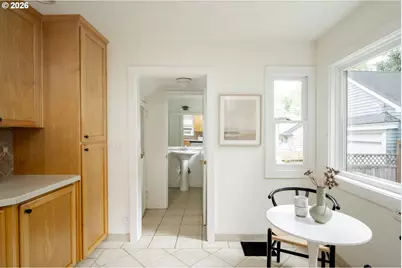 515 NE Floral Pl, Portland, OR 97232 - Photo 19