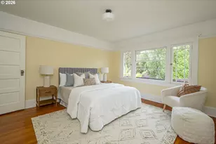 515 NE Floral Pl, Portland, OR 97232 - Photo 27