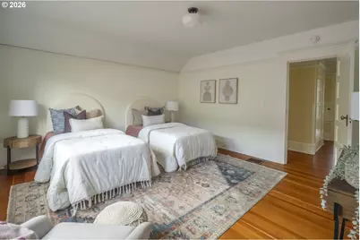 515 NE Floral Pl, Portland, OR 97232 - Photo 29