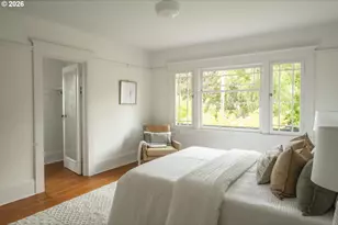 515 NE Floral Pl, Portland, OR 97232 - Photo 25