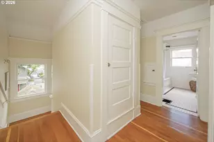 515 NE Floral Pl, Portland, OR 97232 - Photo 21