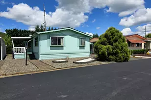 1200 E Central Ave, Sutherlin, OR 97479 - Photo 1