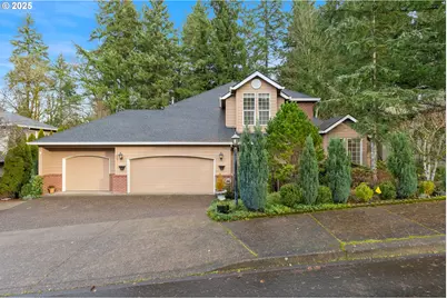 13386 SW Hillshire Dr, Portland, OR 97223 - Photo 1