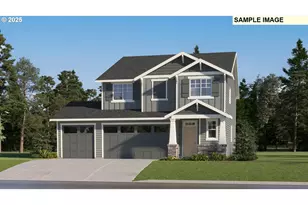 1455 SE Logan Pkwy, Albany, OR 97322 - Photo 1