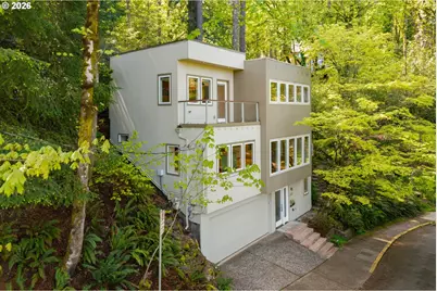 2339 NW Aspen Ave, Portland, OR 97210 - Photo 1