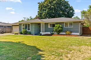 986 Archie St, Eugene, OR 97402 - Photo 1